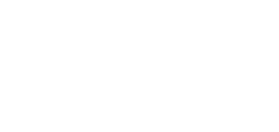 Die Münchner Psychologin