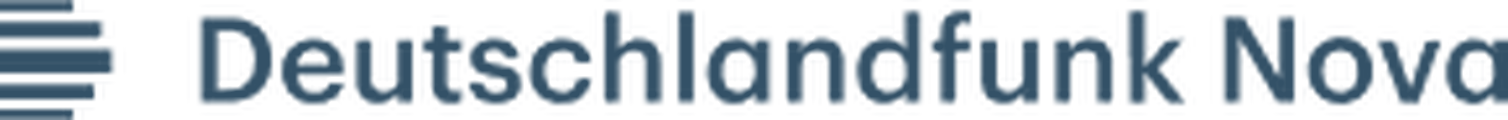 Deutschlandfunk Nova