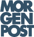 Morgenpost