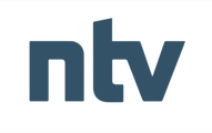 ntv