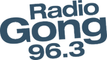 Radio Gong 96.3