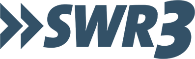 SWR3